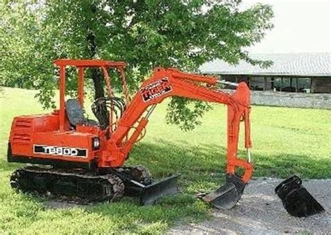 takeuchi tb800 mini excavator|tb800 mini ex.